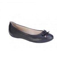 Balerini dama GEOX  piele  Charlene  D32Y7A
