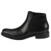 Ghete barbati GEOX piele Dublin D U34R2D