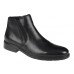 Ghete barbati GEOX piele Dublin D U34R2D