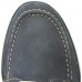 Pantofi barbati CLARKS nabuk  Orson Mid 26547