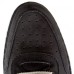 Pantofi Rieker Blue Combination 17810-14 Pantofi Rieker Blue Combination 17810-14