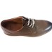 Pantofi barbati CLARKS Raspin Plain 2242111