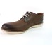 Pantofi barbati CLARKS Raspin Plain 2242111
