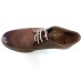 Pantofi barbati CLARKS Raspin Plain 2242111