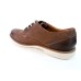 Pantofi barbati CLARKS Raspin Plain 2242111