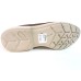 Pantofi barbati CLARKS Raspin Plain 2242111