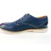 Pantofi barbati CLARKS  242111 Raspin
