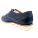 Pantofi barbati CLARKS  242111 Raspin