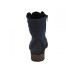 Ghete dama RIEKER piele ecologica Z9533-14 Ghete dama RIEKER piele ecologica Z9533-14