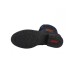 Ghete dama RIEKER piele ecologica Z9533-14 Ghete dama RIEKER piele ecologica Z9533-14