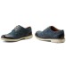Pantofi barbati CLARKS  242111 Raspin