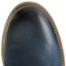 Pantofi barbati CLARKS  242111 Raspin