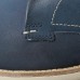 Pantofi barbati CLARKS  242111 Raspin