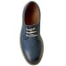 Pantofi barbati CLARKS  242111 Raspin