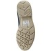 Pantofi barbati CLARKS  242111 Raspin