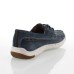 Pantofi barbati CLARKS blue navy Unmaslow 42497 Pantofi barbati CLARKS blue navy Unmaslow 42497