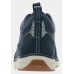 Pantofi barbati CLARKS nabuk  Orson Mid 26547