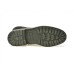 Cizme barbati IMAC Tex piele  bufo 81288 negre