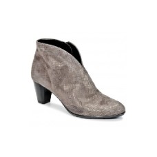 Ghete dama ARA  piele bufo 43408 -80