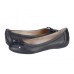 Balerini dama GEOX  piele  Charlene  D32Y7A