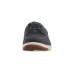 Pantofi barbati CLARKS blue navy Unmaslow 42497 Pantofi barbati CLARKS blue navy Unmaslow 42497
