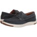 Pantofi barbati CLARKS blue navy Unmaslow 42497 Pantofi barbati CLARKS blue navy Unmaslow 42497