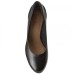 Pantofi dama CLARKS piele naturala Chorus Chic Pantofi dama CLARKS piele naturala Chorus Chic
