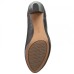 Pantofi dama CLARKS piele naturala Chorus Chic Pantofi dama CLARKS piele naturala Chorus Chic
