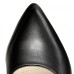 Pantofi dama CLARKS piele naturala  DINAH KEER