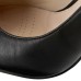 Pantofi dama CLARKS piele naturala  DINAH KEER