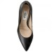 Pantofi dama CLARKS piele naturala  DINAH KEER