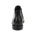 Ghete barbati GEOX piele Dublin D U34R2D Ghete barbati GEOX piele Dublin D U34R2D