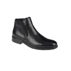 Ghete barbati GEOX piele Dublin D U34R2D