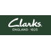 Pantofi dama CLARKS piele naturala  DINAH KEER